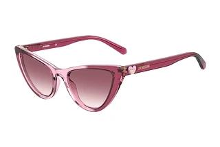 Moschino MOL049/S GYL/3X