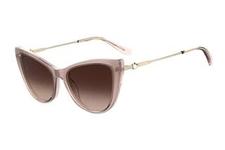 Moschino MOL062/S FWM/HA