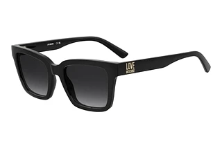 Moschino MOL 091/S 807/9O