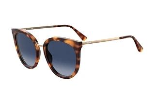 Moschino MOS083/S 05L/DG