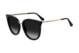 Moschino MOS083/S 807/9O