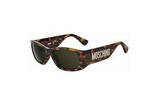 Moschino MOS145/S 05L/70