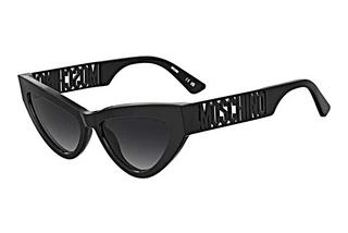 Moschino MOS170/S 807/9O