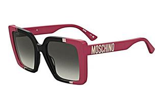 Moschino MOS172/S EWW/9O