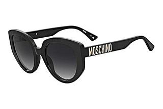 Moschino MOS173/S 807/9O