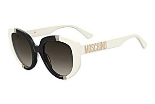 Moschino MOS173/S CCP/HA