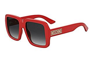 Moschino MOS180/S C9A/9O