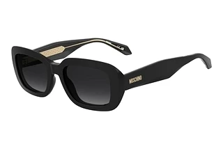 Moschino MOS 199/S 807/9O