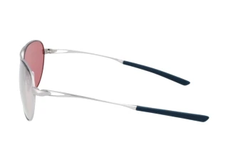 [glasses-side-view] Nike NIKE ACE DRIVER I E EV24042 (902)