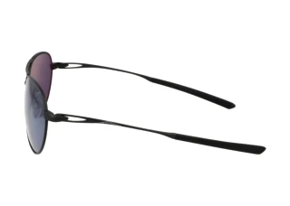 Vista lateral Nike NIKE ACE DRIVER I EV24041 (010)