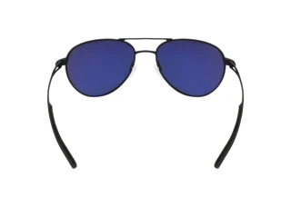 Vista posterior Nike NIKE ACE DRIVER I EV24041 (010)