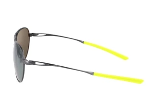 Sidovy Nike NIKE ACE DRIVER I EV24041 (907)