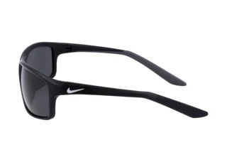 [glasses-side-view] Nike NIKE ADRENALINE 22 N IU4633X (010)