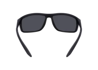 [glasses-back-view] Nike NIKE ADRENALINE 22 N IU4633X (010)