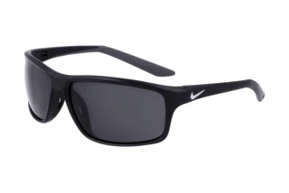 [glasses-front-view] Nike NIKE ADRENALINE 22 N IU4633X (010)