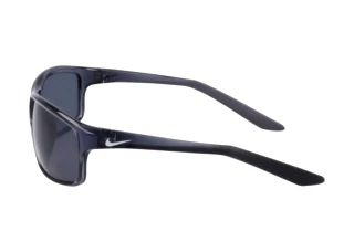 Vista lateral Nike NIKE ADRENALINE 22 N IU4633X (021)