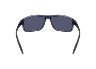 Vista posterior Nike NIKE ADRENALINE 22 N IU4633X (021)