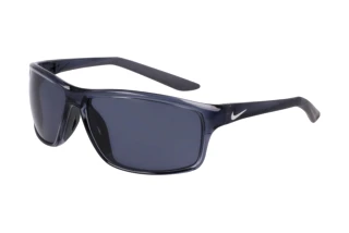 Vista frontal Nike NIKE ADRENALINE 22 N IU4633X (021)