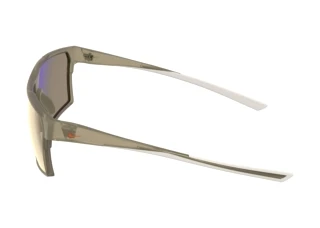 Πλευρική όψη Nike NIKE AIRLIFT E IQ7269X (247)