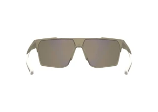 Πίσω όψη Nike NIKE AIRLIFT E IQ7269X (247)