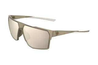 Εμπρόσθια όψη Nike NIKE AIRLIFT E IQ7269X (247)