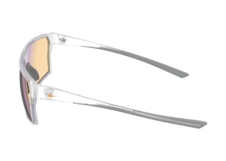 Vedere laterală Nike NIKE AIRLIFT E IQ7269X (925)