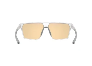 Vedere din spate Nike NIKE AIRLIFT E IQ7269X (925)