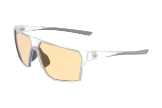 Vedere din față Nike NIKE AIRLIFT E IQ7269X (925)