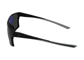 Πλευρική όψη Nike NIKE AIRLIFT IQ7268X (010)