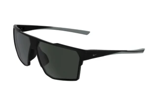 Εμπρόσθια όψη Nike NIKE AIRLIFT IQ7268X (010)