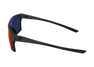 [glasses-side-view] Nike NIKE AIRLIFT IQ7268X (060)