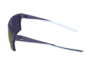 Πλευρική όψη Nike NIKE AIRLIFT IQ7268X (573)