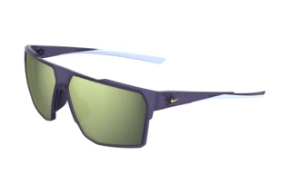 Εμπρόσθια όψη Nike NIKE AIRLIFT IQ7268X (573)