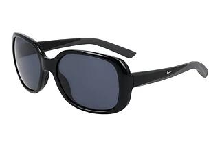 Nike NIKE AUDACIOUS FD1882 010