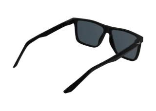 [glasses-back-view] Nike NIKE BLAZE P IQ7183X (010)