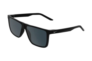 [glasses-front-view] Nike NIKE BLAZE P IQ7183X (010)