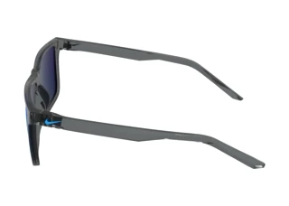 [glasses-side-view] Nike NIKE BLAZE P IQ7183X (084)