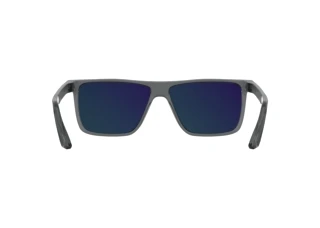 [glasses-back-view] Nike NIKE BLAZE P IQ7183X (084)