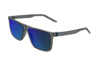 [glasses-front-view] Nike NIKE BLAZE P IQ7183X (084)