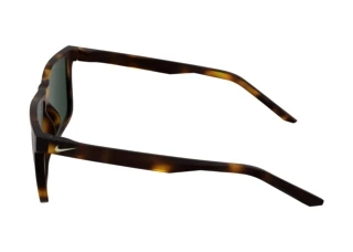 [glasses-side-view] Nike NIKE BLAZE P IQ7183X (281)