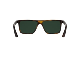 [glasses-back-view] Nike NIKE BLAZE P IQ7183X (281)