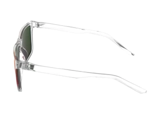 [glasses-side-view] Nike NIKE BLAZE P IQ7183X (925)