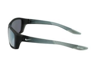 Vista lateral Nike NIKE BRAZEN BOOST N IU4884X (060)