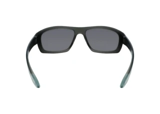 Vista posterior Nike NIKE BRAZEN BOOST N IU4884X (060)