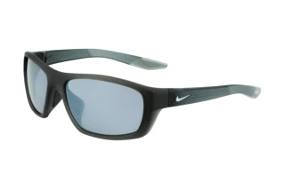 Vista frontal Nike NIKE BRAZEN BOOST N IU4884X (060)