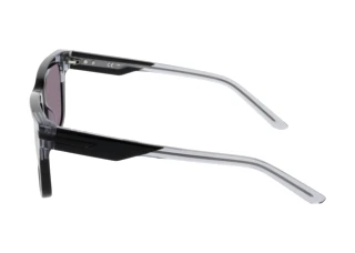 Vista lateral Nike NIKE CRESCENT FALL IH0898X (010)