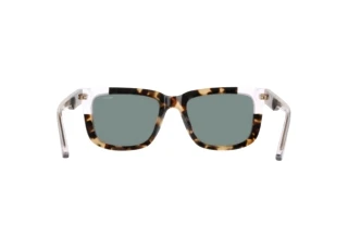 [glasses-back-view] Nike NIKE CRESCENT FALL IH0898X (200)