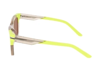 Vista lateral Nike NIKE CRESCENT FALL IH0898X (202)