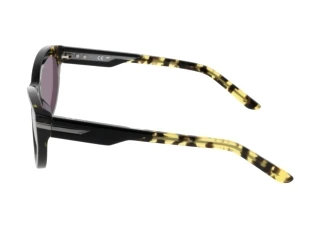 Vista lateral Nike NIKE CRESCENT FAWN IH0918X (010)