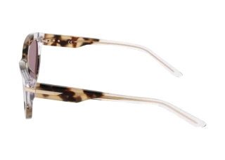 Vista lateral Nike NIKE CRESCENT FAWN IH0918X (201)